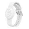 Children Elderly Silica Gel Bracelet Strap - Image 5