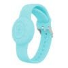 Children Elderly Silica Gel Bracelet Strap - Image 6