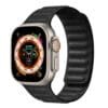 Suitable For Watch9 Cloth Chain Strap - Image 7