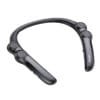 Scarf Bluetooth Speaker Outdoor Halter Audio - Image 5
