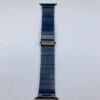 Carbon Fiber Watch Band Suitable For Iwatch876543SE Generation Watch - Image 5