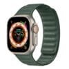 Suitable For Watch9 Cloth Chain Strap - Image 8