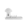 3-port Charger Bracket Fast Charging Base - Image 3