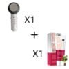 Ultrasonic Massage Beauty Instrument - Image 8