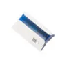 Rat control device - Image 8