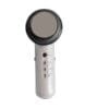 Ultrasonic Massage Beauty Instrument - Image 5
