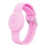Children Elderly Silica Gel Bracelet Strap - Image 7