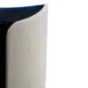 Rat control device - Image 4