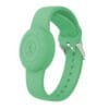 Children Elderly Silica Gel Bracelet Strap - Image 10