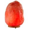 Resin aroma diffuser - Image 2