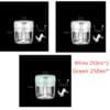 Wireless Mini Baby Food Supplement Electric Garlic Pulling Garlic Pressing Garlic Stirring Garlic - Image 6