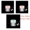 Wireless Mini Baby Food Supplement Electric Garlic Pulling Garlic Pressing Garlic Stirring Garlic - Image 10