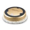 Intelligent Automatic Sweeping Robot Spray Charging Cleaning Machine Household Vacuum Cleaner - Image 3