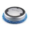 Intelligent Automatic Sweeping Robot Spray Charging Cleaning Machine Household Vacuum Cleaner - Image 2