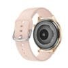 Smart Watch Heart Rate Bluetooth Calling Heart Rate Meter Step - Image 6