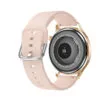 Smart Watch Heart Rate Bluetooth Calling Heart Rate Meter Step - Image 6