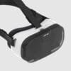 Mobile Phone Virtual Reality Helmet 3D VR Glasses - Image 5