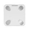 Rechargeable Household Scale Human Scale Dual-mode Electronic Scale - Image 6