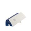 Rat control device - Image 9