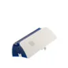 Rat control device - Image 9
