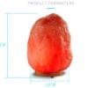 Resin aroma diffuser - Image 7