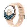 Bluetooth Call Heart Rate Smart Athletic Watch - Image 5
