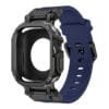 Grip TPU Fula-resistance Case Set - Image 5