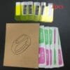 Curved full screen anti-scratch film - Image 5