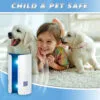 Rat control device - Image 2