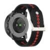 5peak9peak Color Hole Silicone Wristband - Image 6