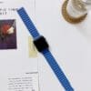 Suitable For Leather Two Section Ring Strap - Image 2