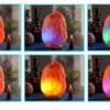Resin aroma diffuser - Image 6
