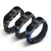 Bracelet 4 Camouflage Sports Waterproof Strap - Image 6