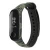 Bracelet 4 Camouflage Sports Waterproof Strap - Image 7