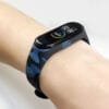 Bracelet 4 Camouflage Sports Waterproof Strap - Image 8
