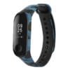 Bracelet 4 Camouflage Sports Waterproof Strap - Image 10