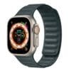 Suitable For Watch9 Cloth Chain Strap - Image 9