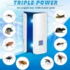 Rat control device - Image 3