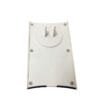 Rat control device - Image 7