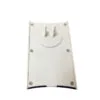 Rat control device - Image 7