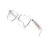 Earphone Call Anti-Blue Ray Audio Sunglasses - Image 2