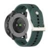 5peak9peak Color Hole Silicone Wristband - Image 4