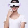 Smart eye massager - Image 5