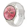 Smart Watch Heart Rate Bluetooth Calling Heart Rate Meter Step - Image 3
