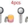 Ultrasonic Massage Beauty Instrument - Image 4