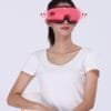 Smart eye massager - Image 8