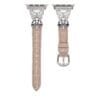 Strap Genuine Leather Bee Ornament Genuine Leather Strap - Image 10