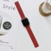 Suitable For Leather Two Section Ring Strap - Image 6