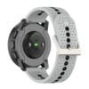 5peak9peak Color Hole Silicone Wristband - Image 5