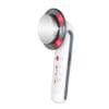Beauty Care Slimming Device Handheld Ultrasound Body Fat Remove Massager - Image 2